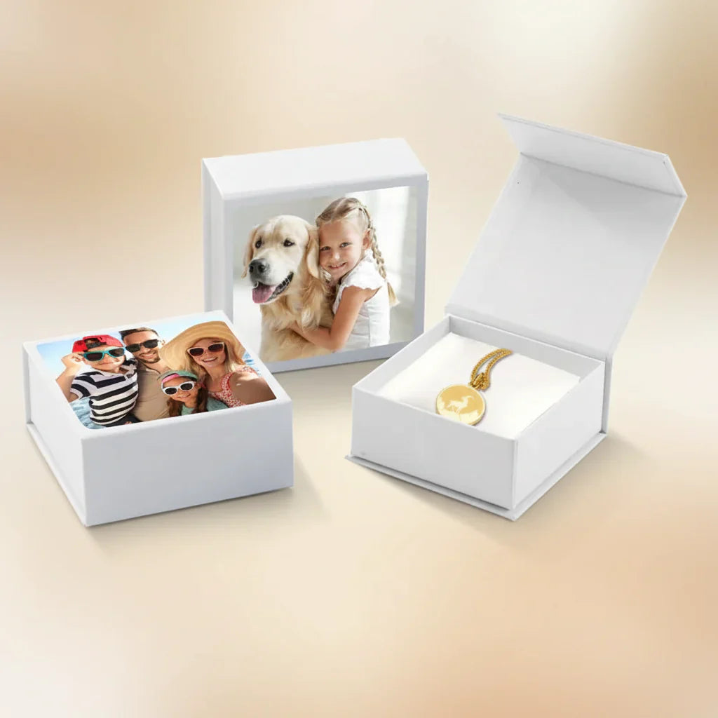 Geschenke
