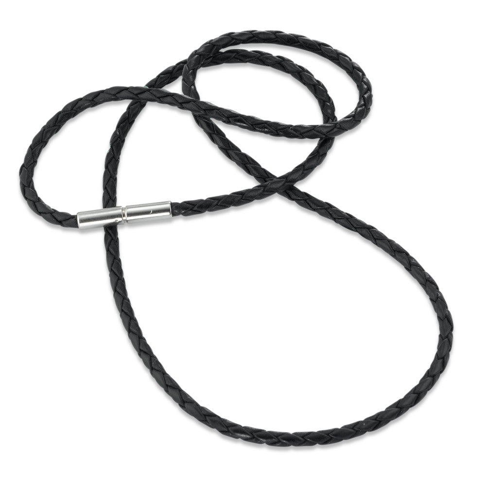 halsband dobermann Taktisches Halsband mit Handgriff main image 1