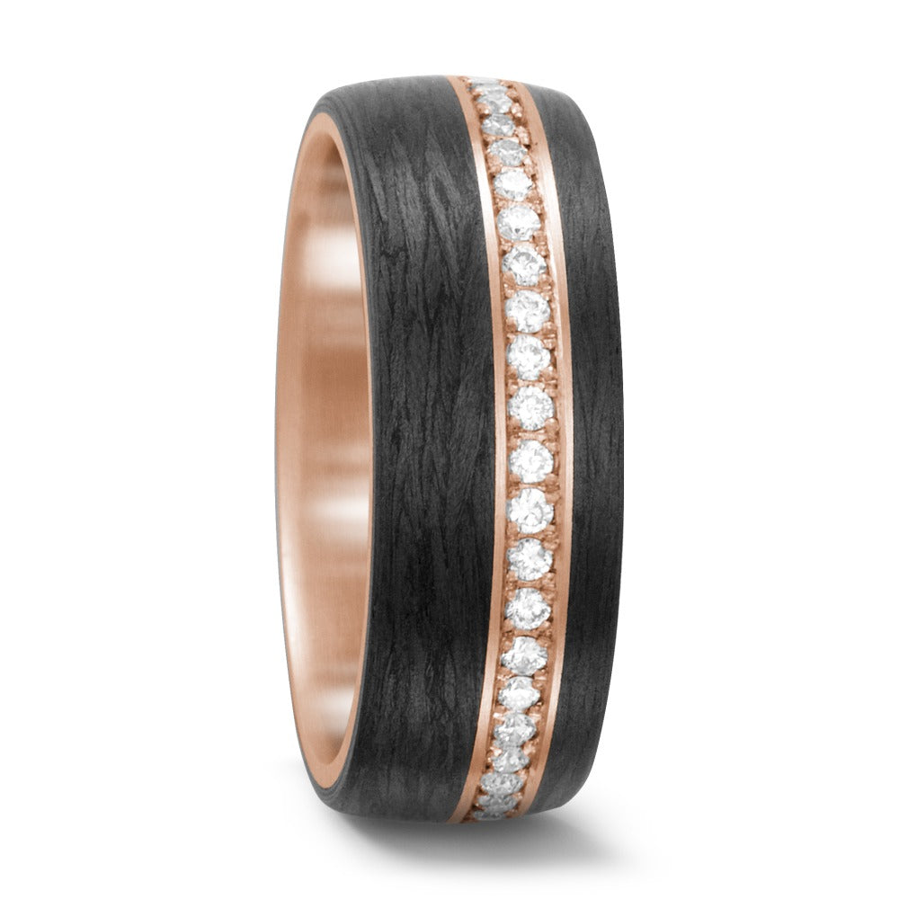 Bague Amitie Lot De Deux Bagues Amitié Soleil Et Lune Chakras Shop