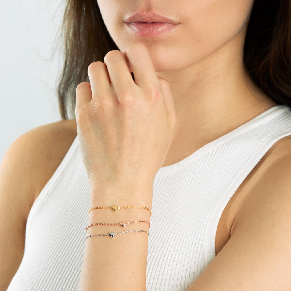 592779_592778_592777_m