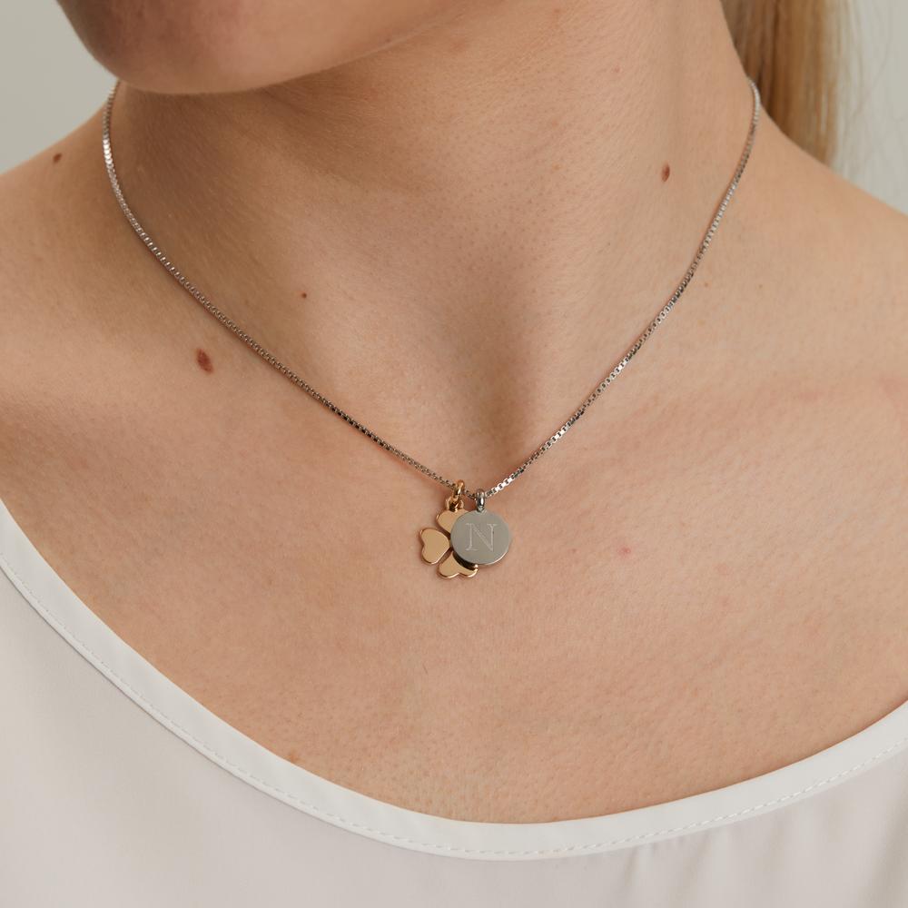 597148_526785_597039_m