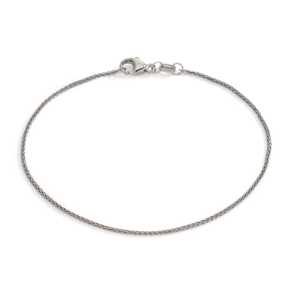 Bracelet Platine 950