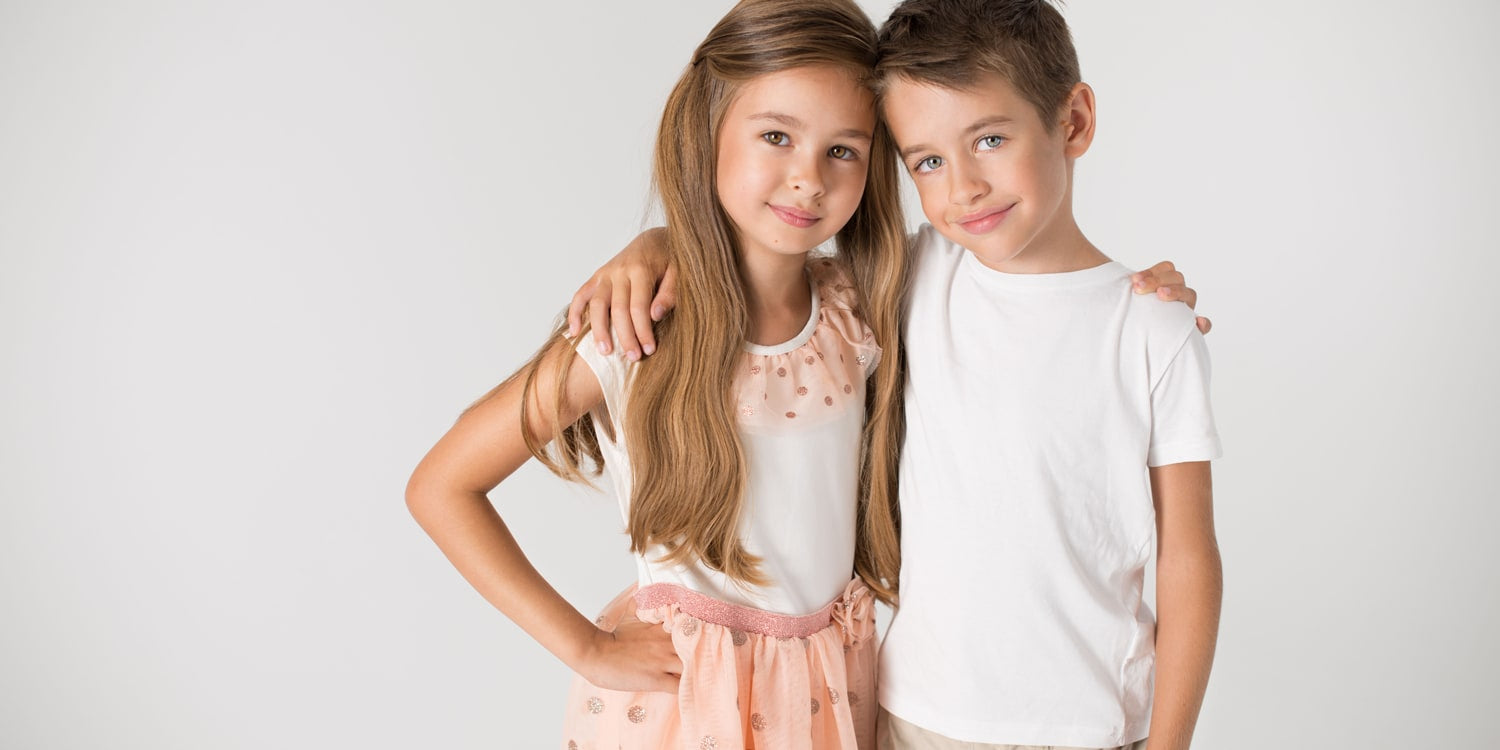 Geschenke - Kinder - Disney