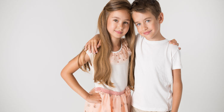 Geschenke - Kinder - Disney