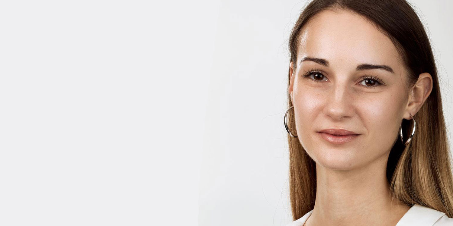 Looks - Ohrschmuck-Trends