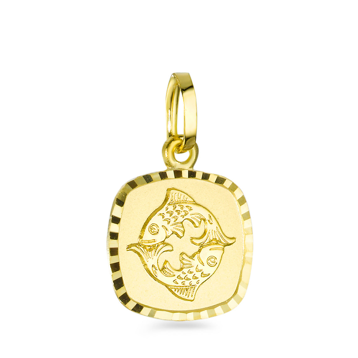 Fische