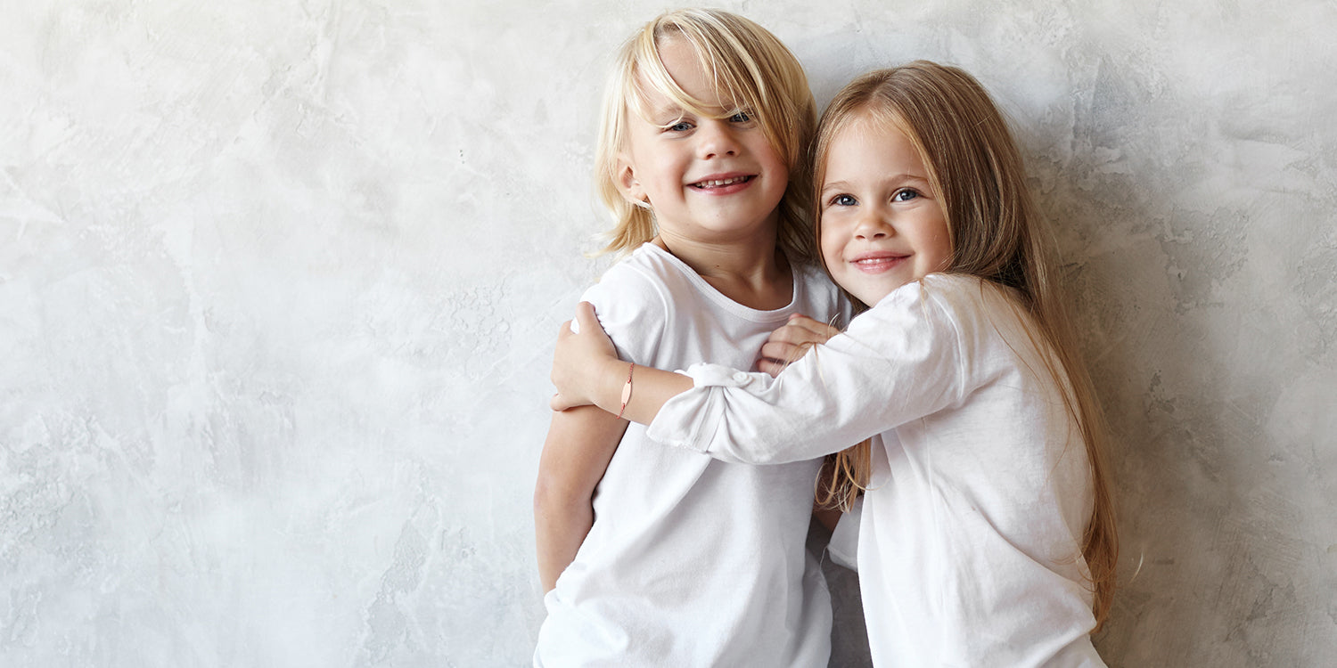 Geschenke - Kinder - Gravurgeschenke