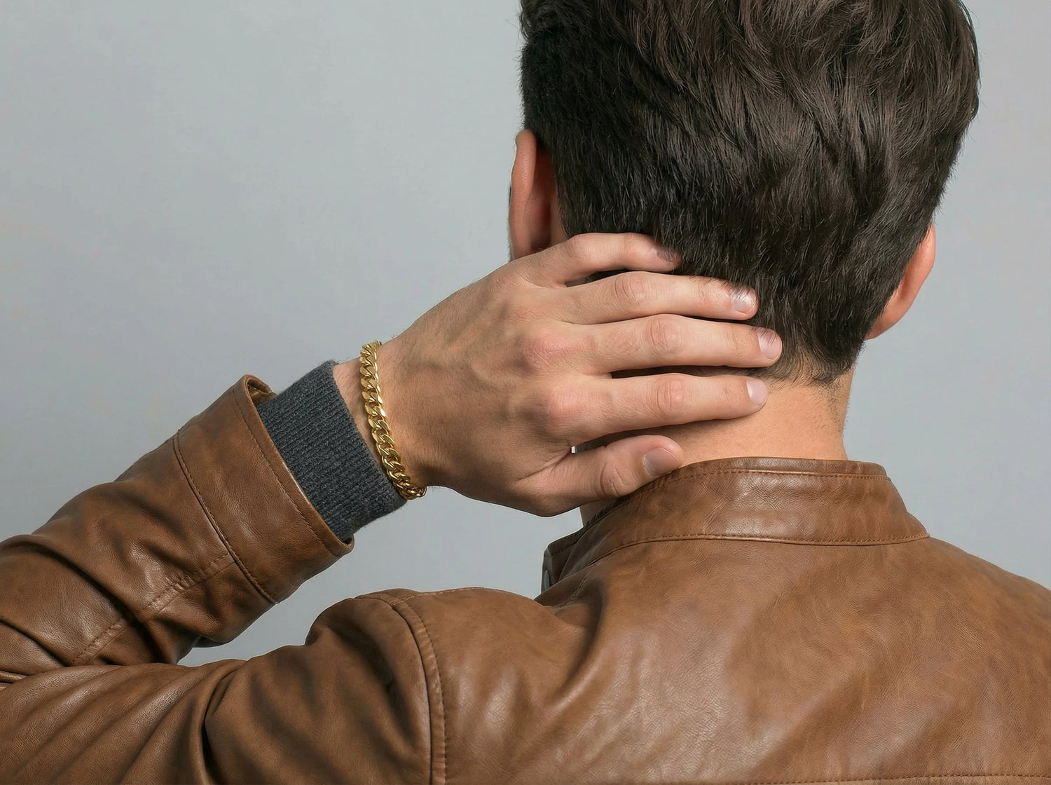 Geschenke - Herren - Bestseller