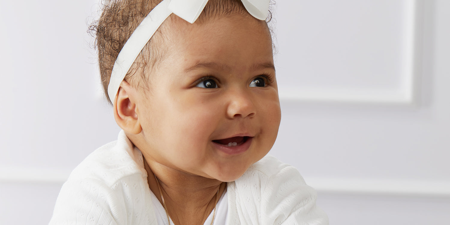 Geschenke - Kinder - Zur Taufe