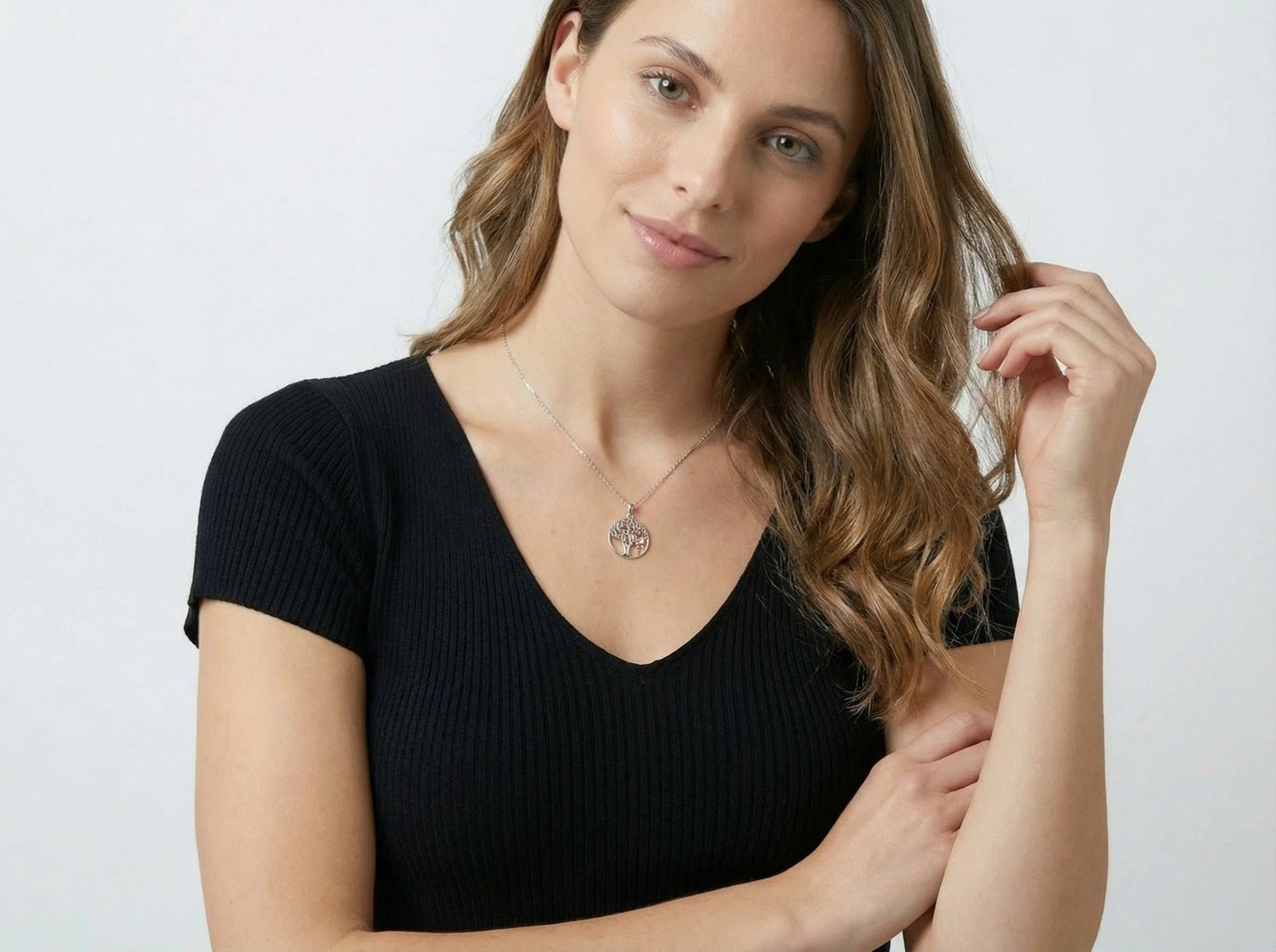 Motive - Mystik & Symbole