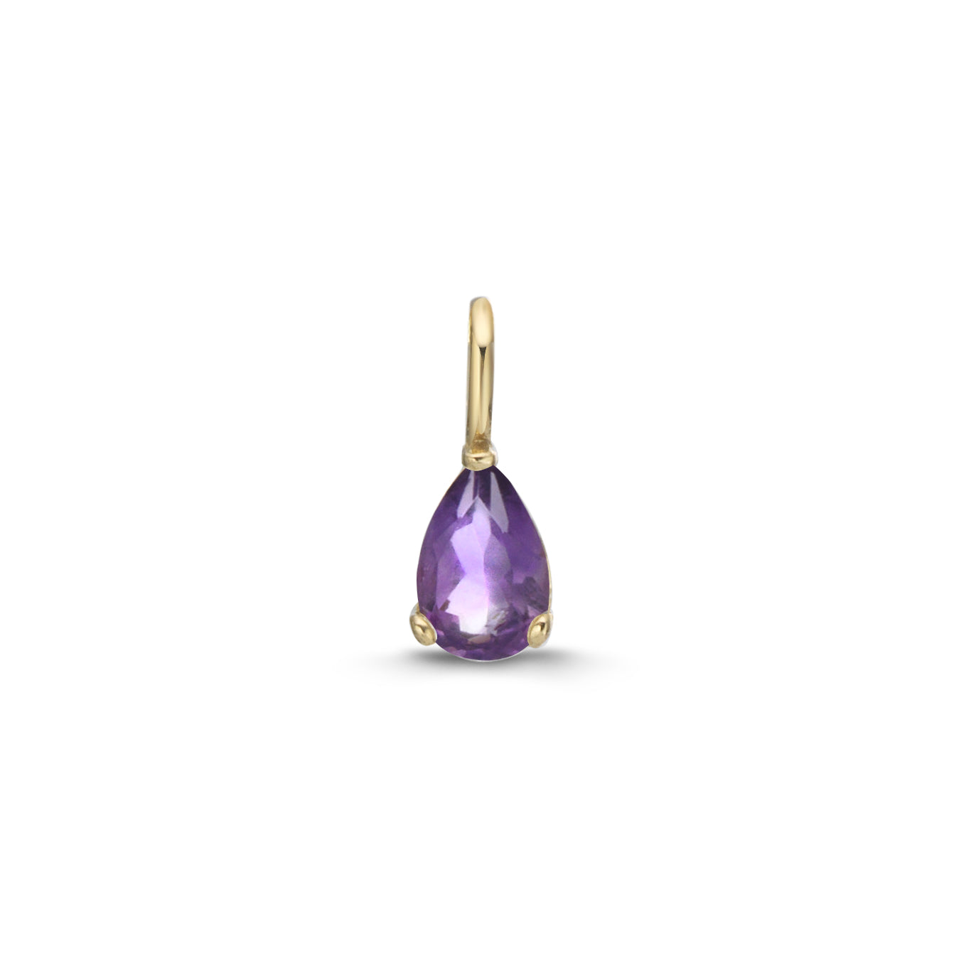Februar - Amethyst