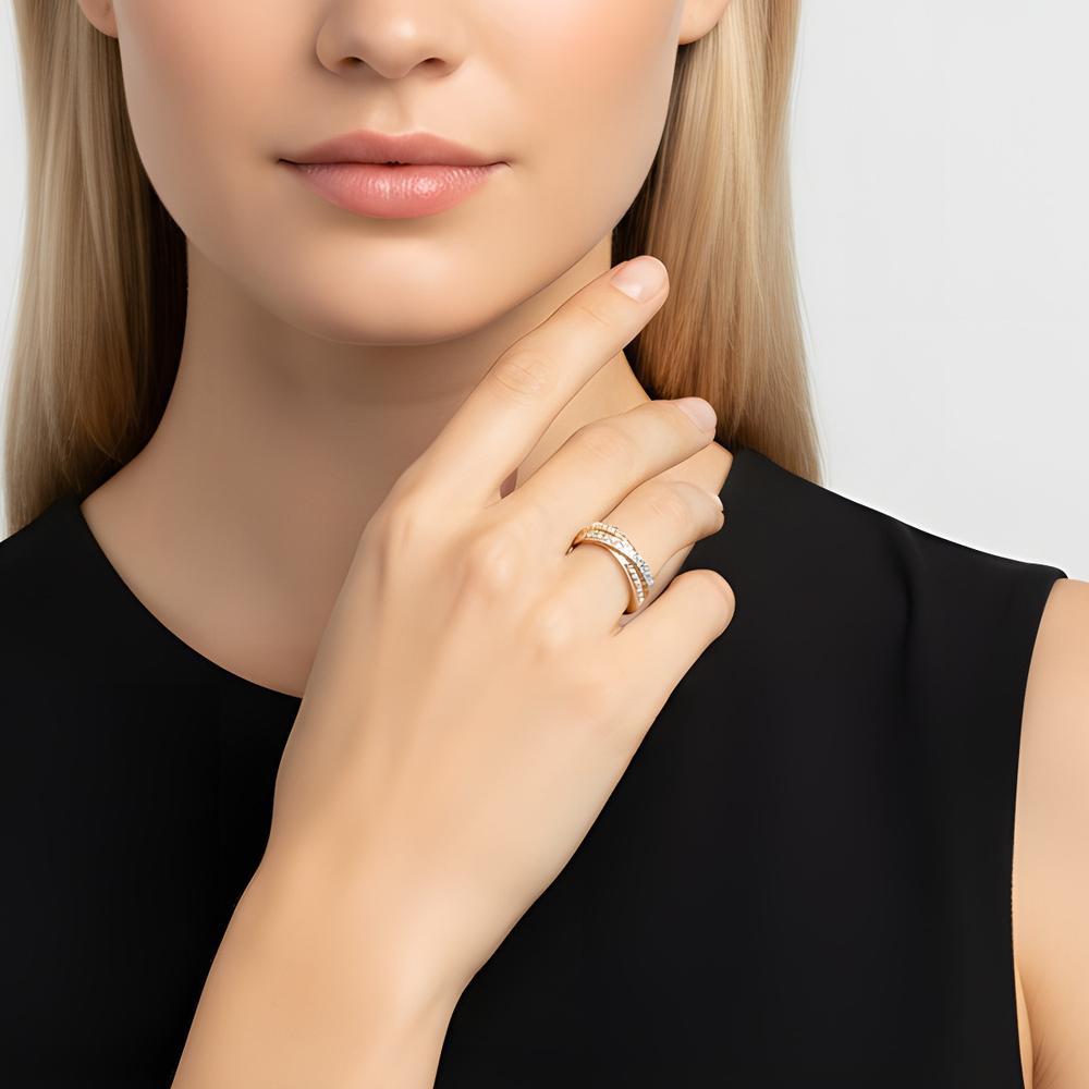 Dein Stil, deine Wahl – Ausdruck deiner Persönlichkeit.