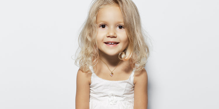 Geschenke - Kinder - Beschützende Begleiter