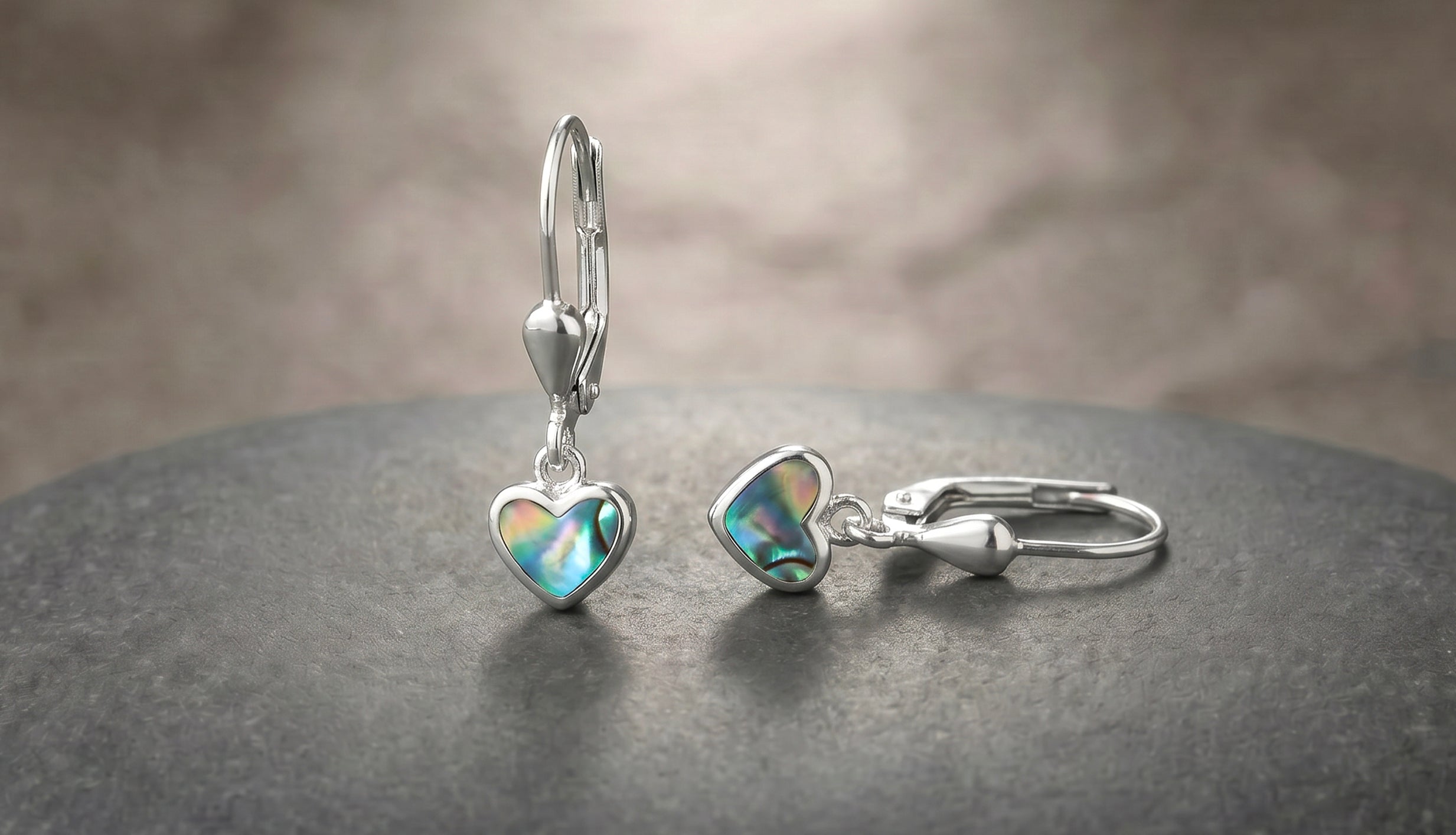 Kinder - Ohrschmuck - Ohrhänger