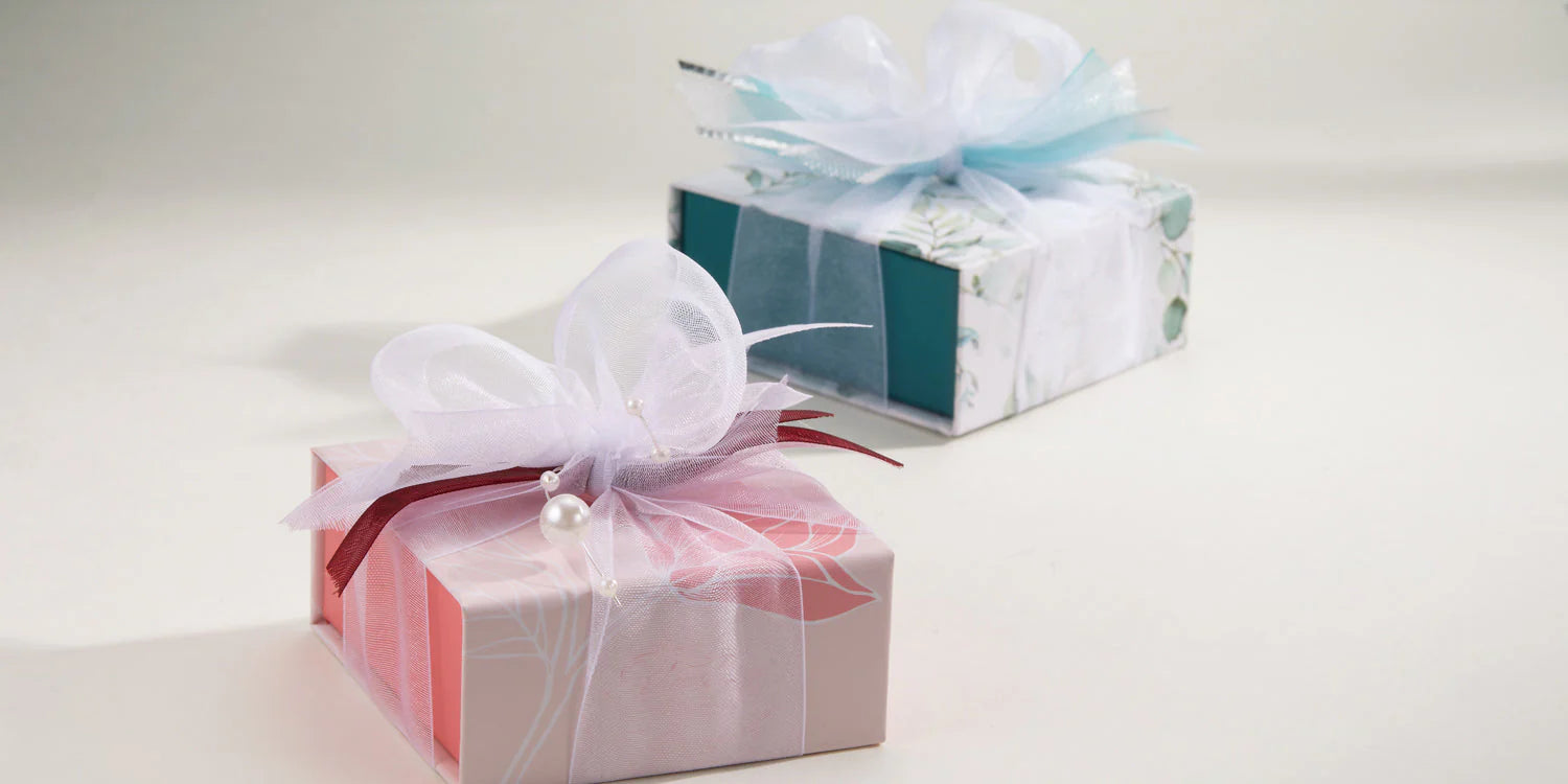 Geschenke unter 400.-