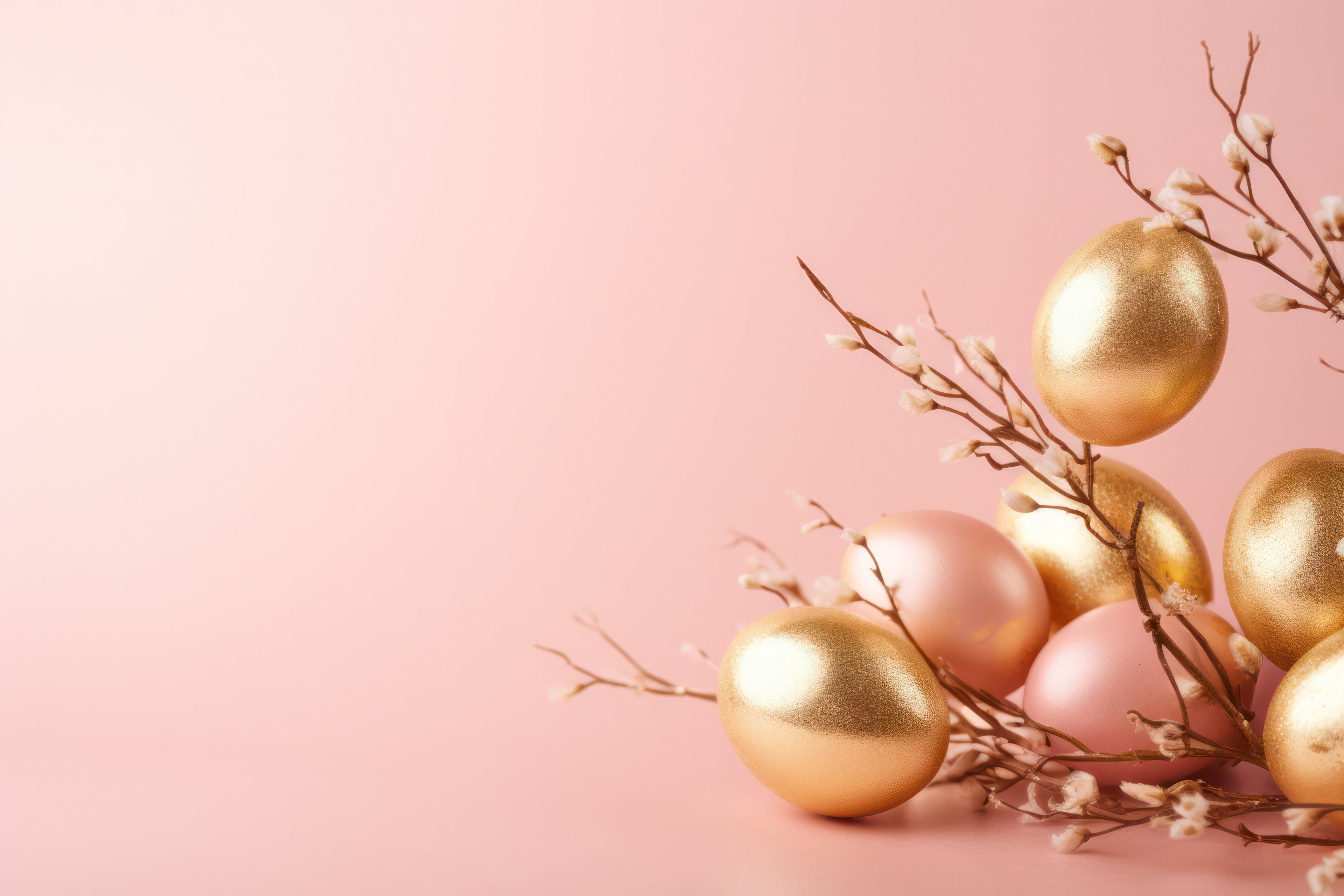 Ostergeschenke