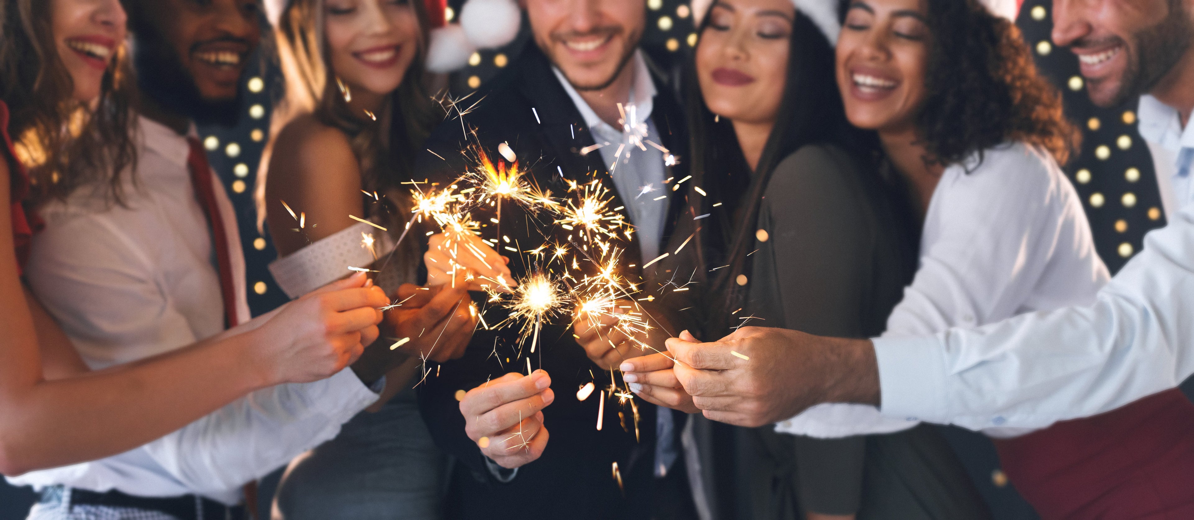 Silvester Schmuck