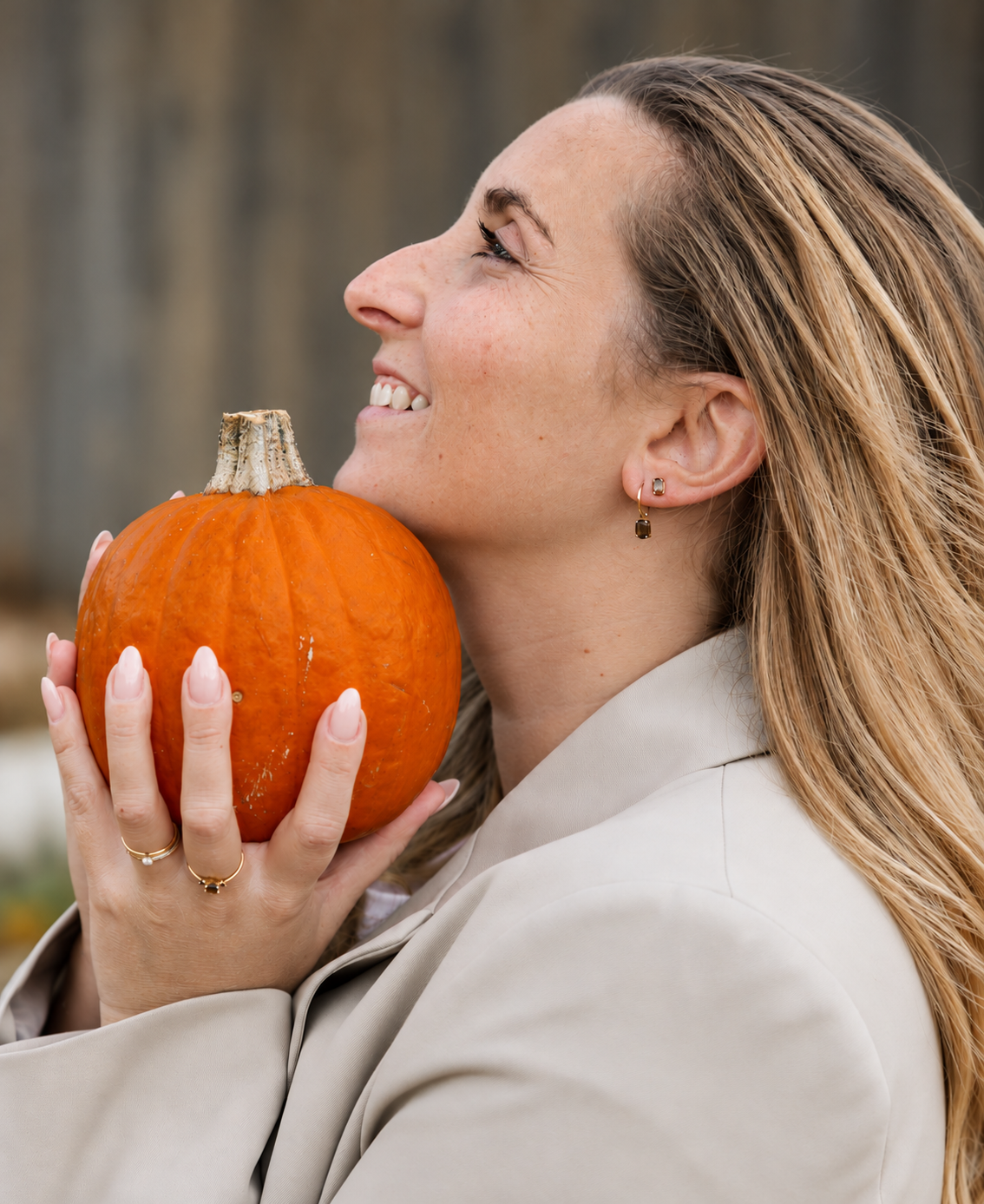 Golden Moments – Unsere Herbstfavoriten