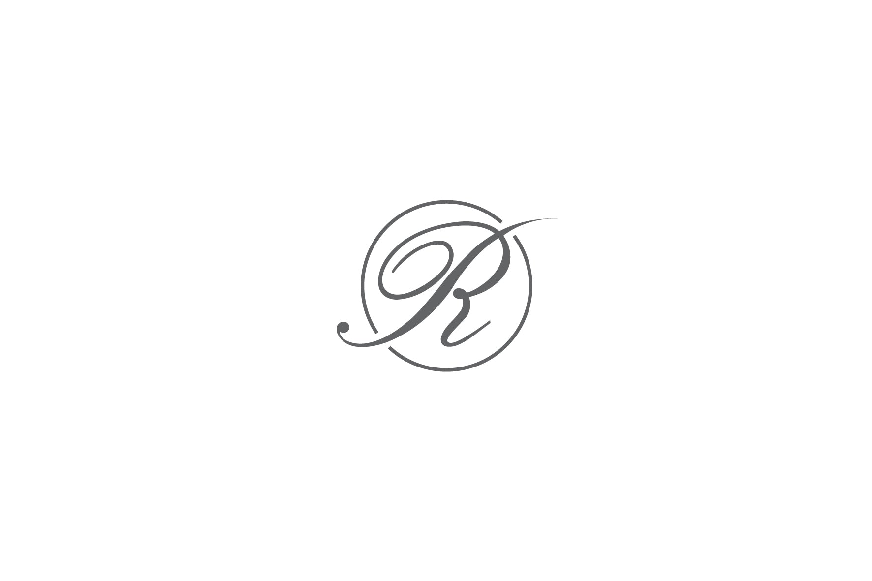 Gold-Ringe