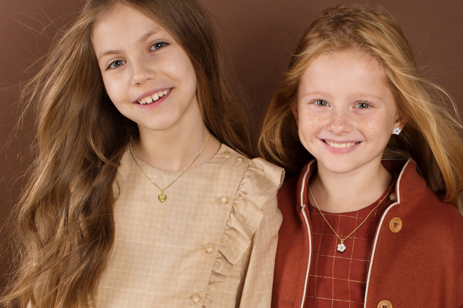 Für zauberhafte Adventsmomente