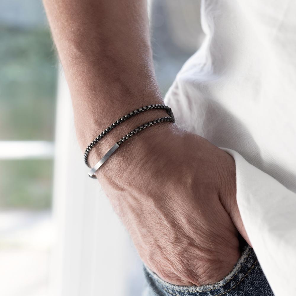 Geschenke - Herren