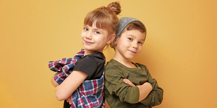 Geschenke - Kinder - Coole Stücke