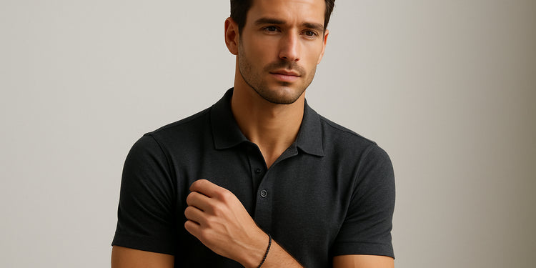 Looks - Stilvolle Accessoires