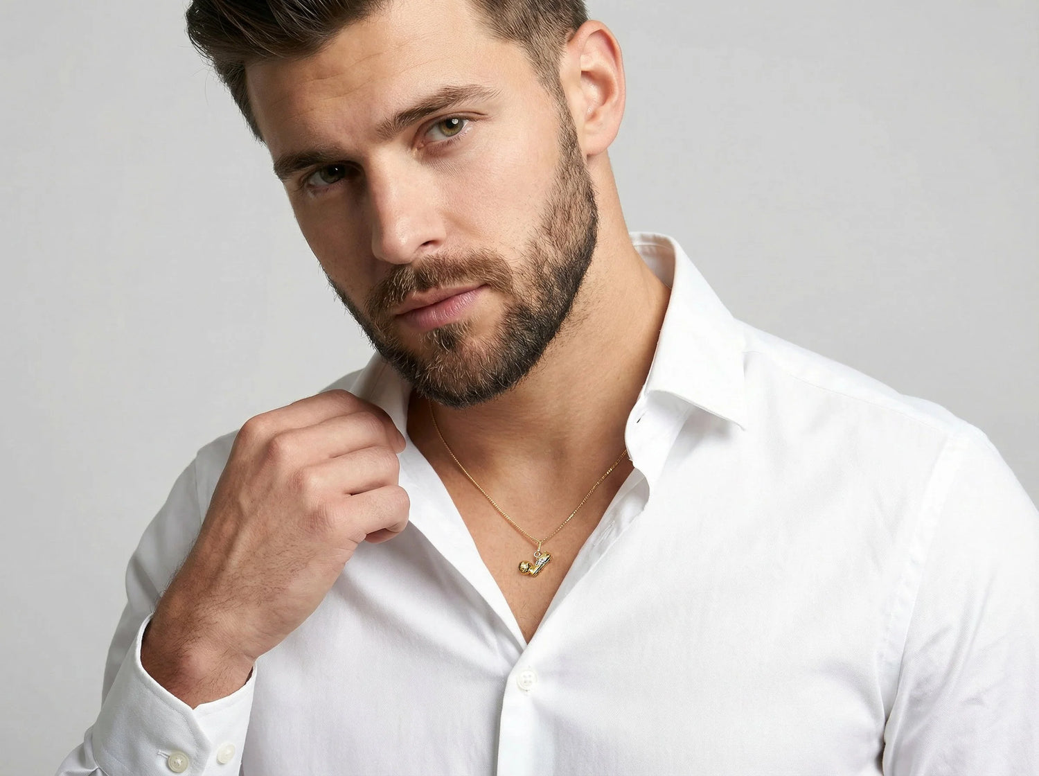 Geschenke - Herren - Motive