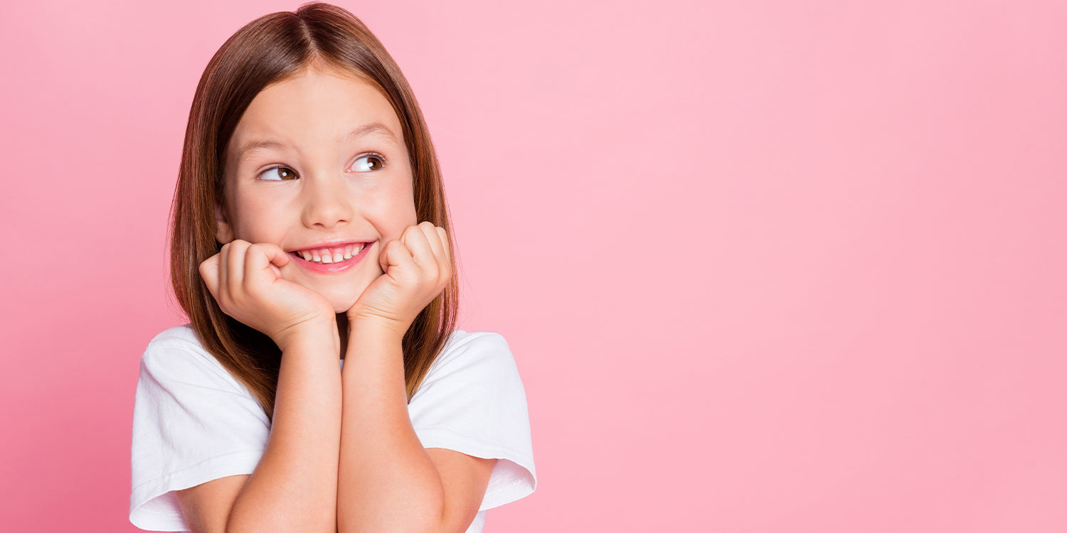 Geschenke - Kinder - Besonders beliebt