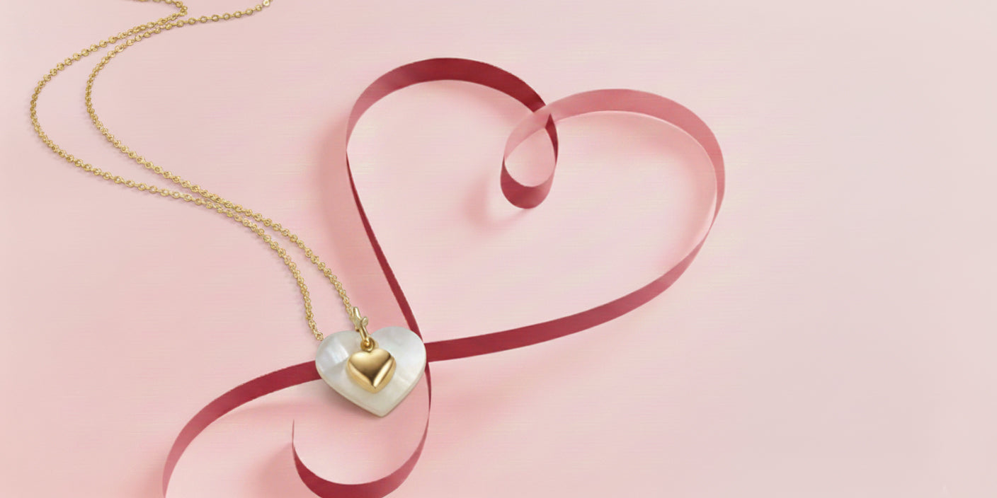 Geschenke - Valentinstag - Neuheiten