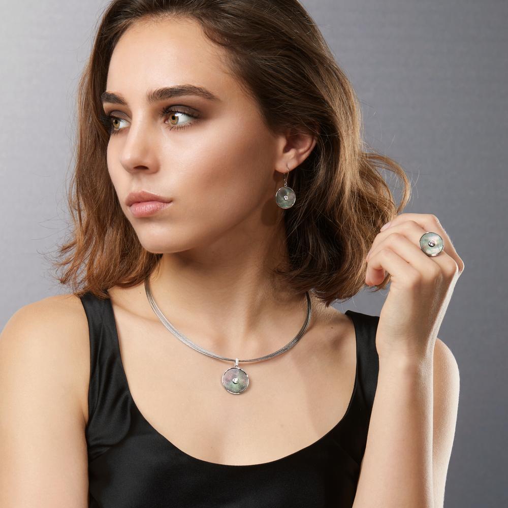 304461_585668_585667_585669_n