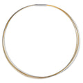 307644 main