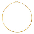 519486 main