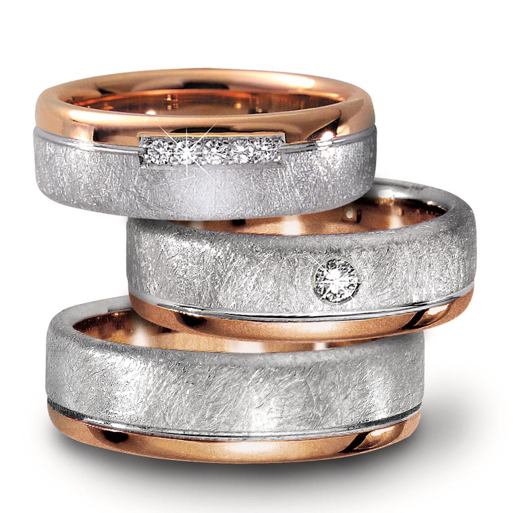 528381_526480_517253_s