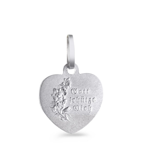 530652_a