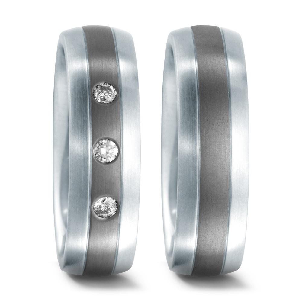544163_544164