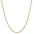544557 main