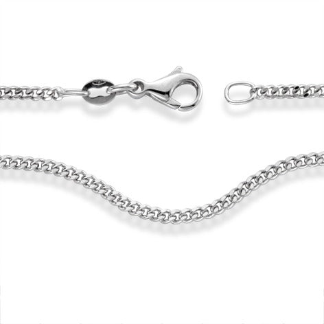 544651 main