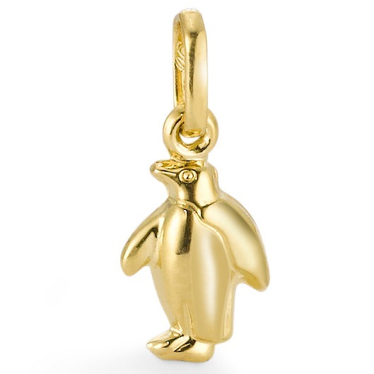 547476 main