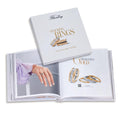 Catalogo