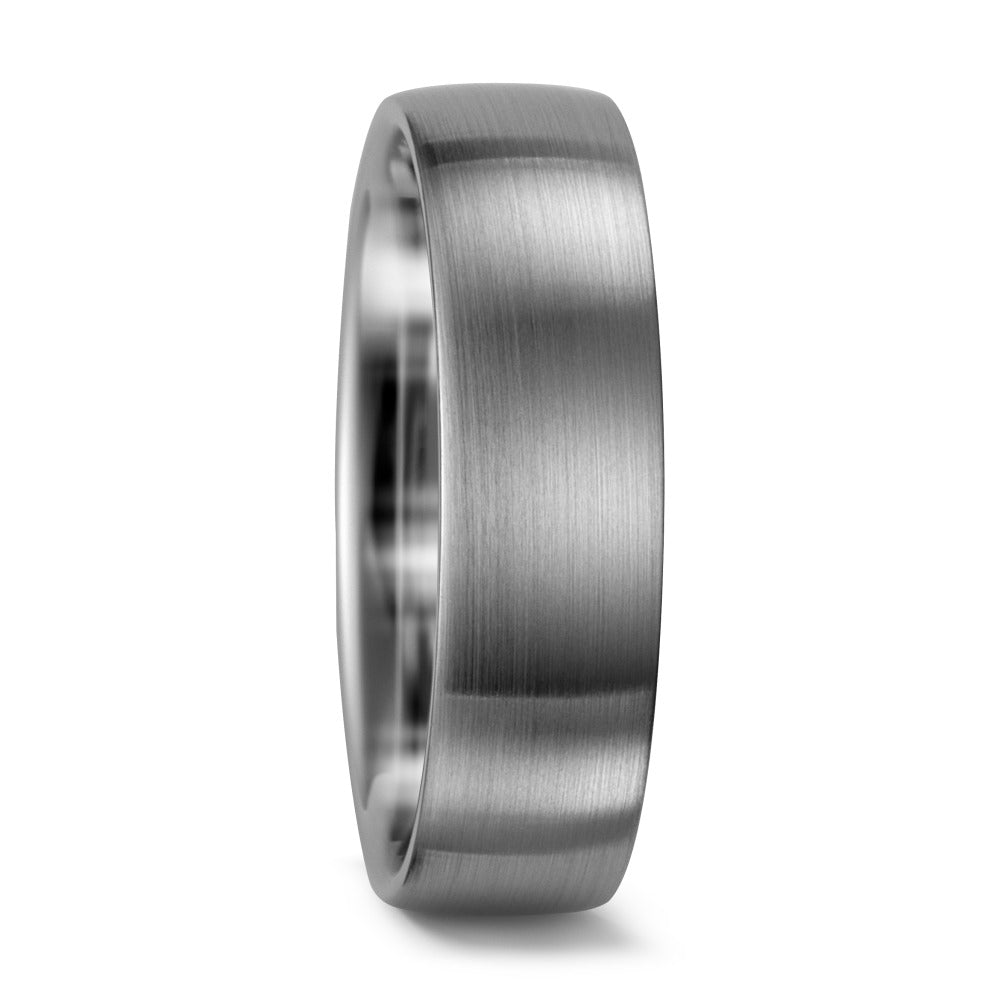 Fingerring 950 Palladium