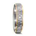 564727 main