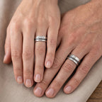567166_567167_gi5