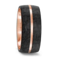 567235 main