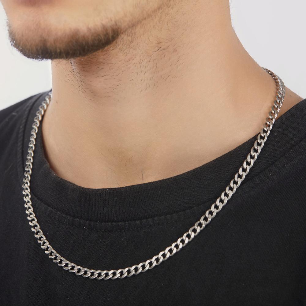 568240_m