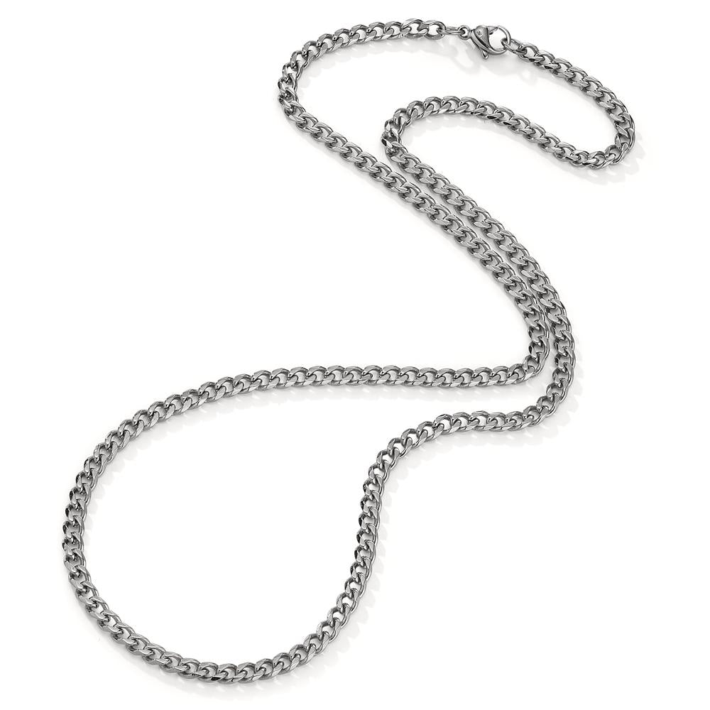 568807_a
