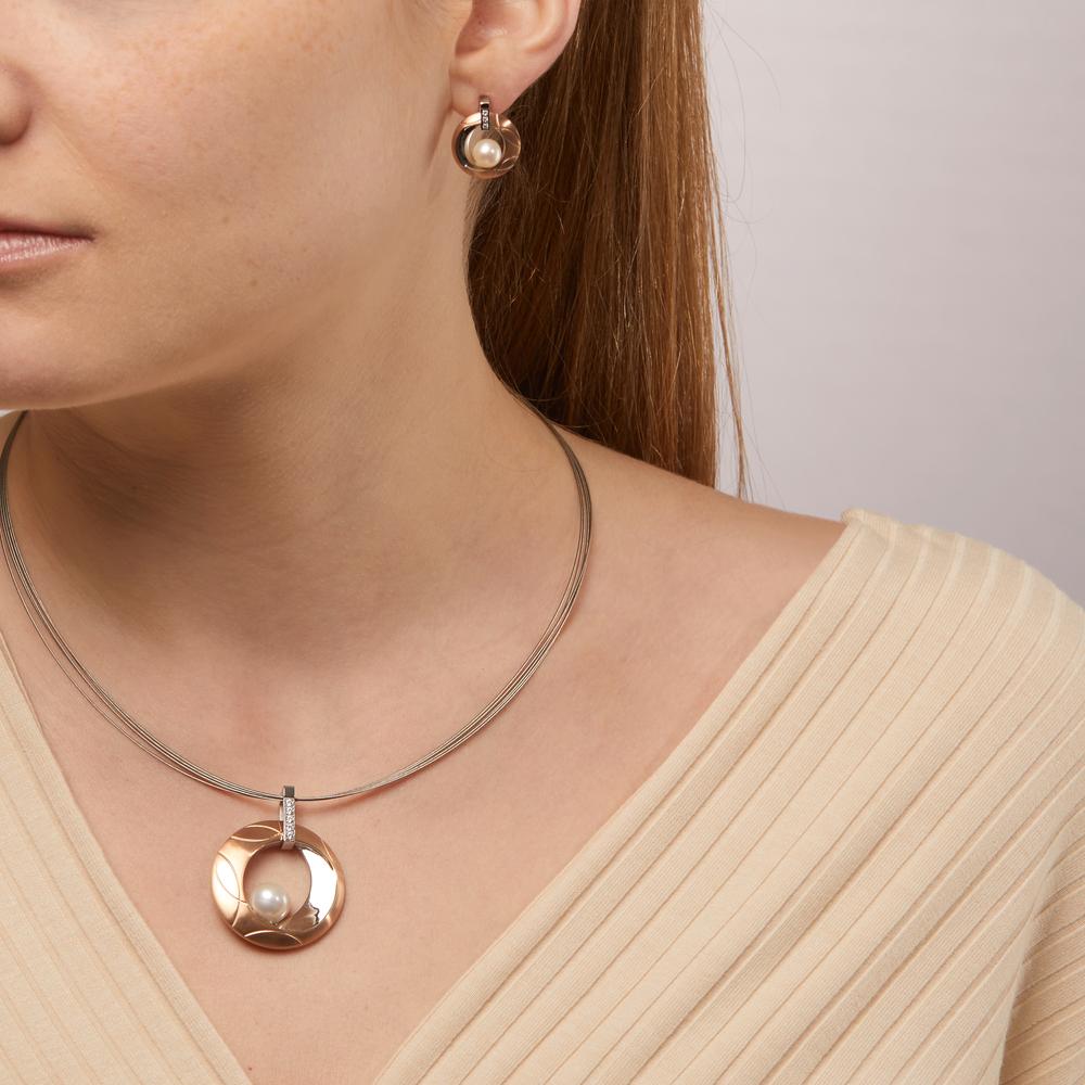 572822_572821_569097_m