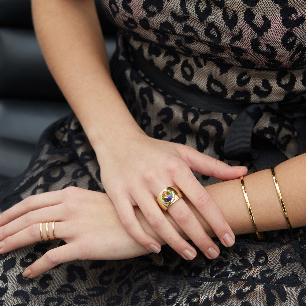 575526_366030_355251_lf