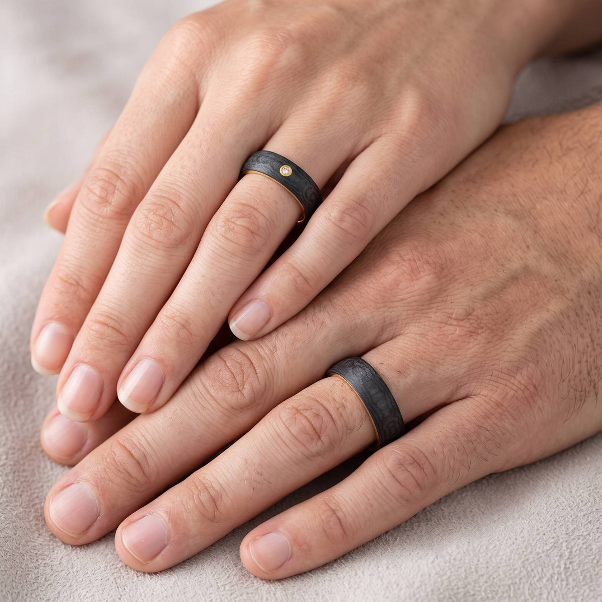 588913_588914_gi5