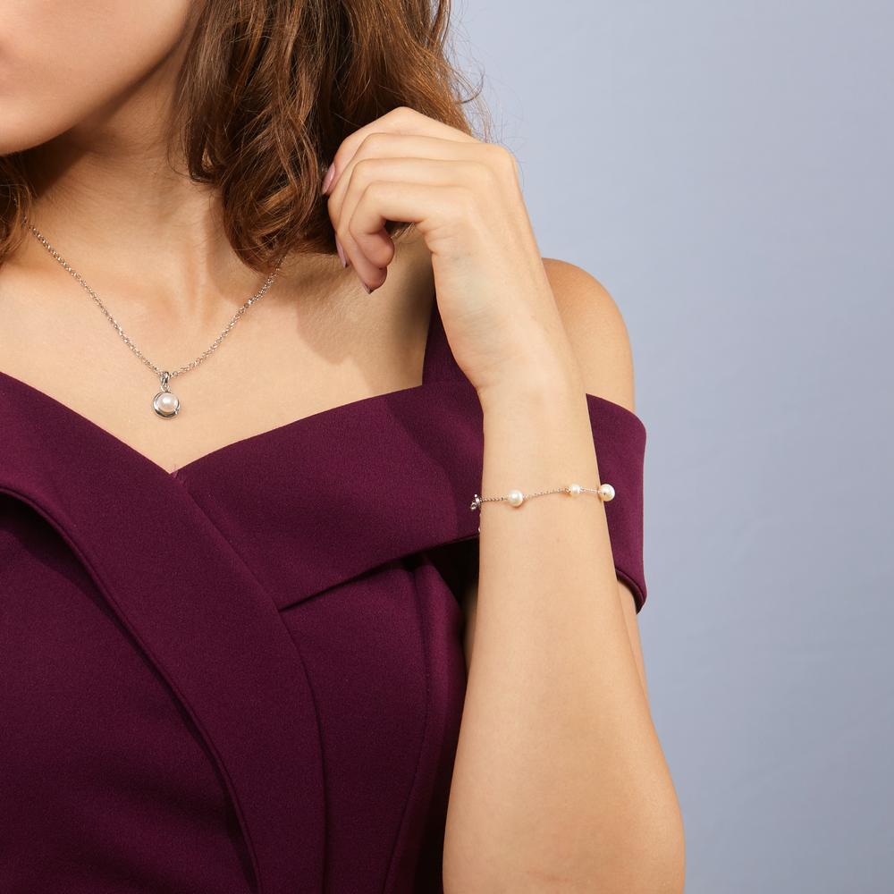 589396_574688_581450_j